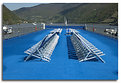 Picture Title - Sun Deck