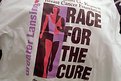 Picture Title - Race For The Cure