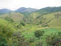 Picture Title - Landscape of Brazil