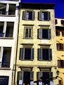 Picture Title - florence apartments