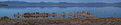 Picture Title - Mono Lake Panoramic