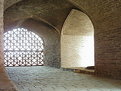 Picture Title - Ardestan Mosque