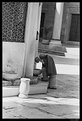 Picture Title - Preparing to pray