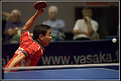 Picture Title - TableTennis player4