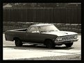 Picture Title - chevy el camino