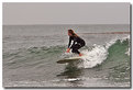 Picture Title - Girl Surfing