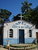 "Santo Antonio"