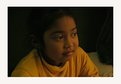 Picture Title - LITTLE ANGEL
