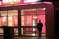 Picture Title - 3. Saturday Night