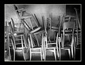 Picture Title - Chair