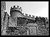 Montebello Castle -Study3-