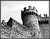 Montebello Castle -Study4-