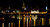 Dresden