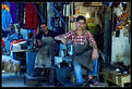 Picture Title - Workers