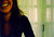 through a smile you see her eyes