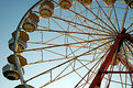 Picture Title - wheel