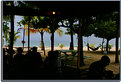 Picture Title - Negril