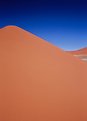 Picture Title - Sand Dune