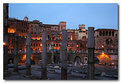 Picture Title - Fori Imperiali 2