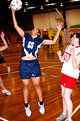 Picture Title - netball 01