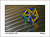 geomag