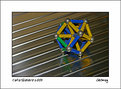 Picture Title - geomag