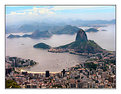 Picture Title - Rio de Janeiro