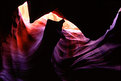 Picture Title - Antelope Canyon #12
