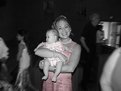 Picture Title - Jen and Niece