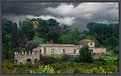 Picture Title - Masseria con nòria