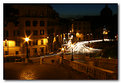 Picture Title - Notturna... dal Campidoglio