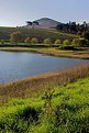 Picture Title - Lake to vineyards