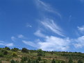 Picture Title - sky