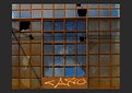 Picture Title - - - -  T  - - -