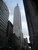 Empire State Building
