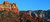 Sedona