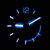 9:09:15-30