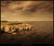 Rocky Point