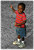 Little man