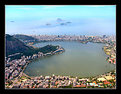 Picture Title - Lagoa, Rio