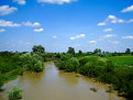 Picture Title - Sabar River