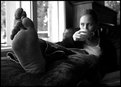 Picture Title - Break