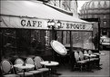 Picture Title - Cafe Lepoque