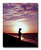 Silhouette