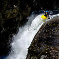 Picture Title - Vallecito Creek