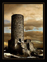 Picture Title - - the tower -