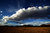 Namib Clouds
