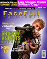 Picture Title - Magazine
