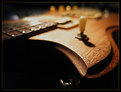 Picture Title - Guitar 2