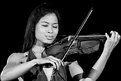 Picture Title - Vanessa Mae